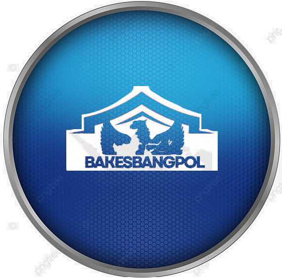 KESATUAN BANGSA DAN POLITIK